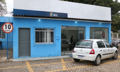 Procon de Barra Mansa orienta consumidores sobre golpes durante a Black Friday